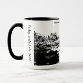 Combo mok 444ml (Links)