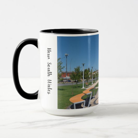 Combo mok 444ml (Links)