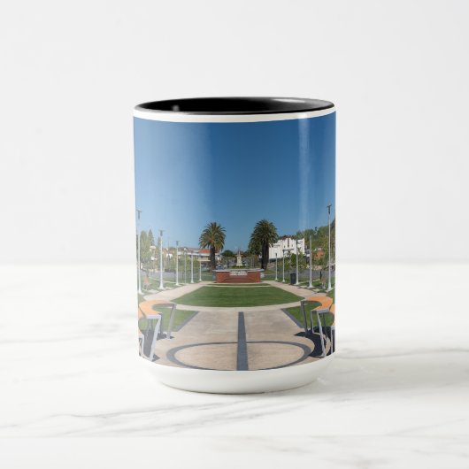 Combo mok 444ml (Midden)