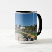 Combo mok 444ml (Voorkant rechts)