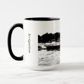 Combo mok 444ml (Links)