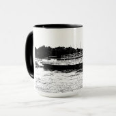 Combo mok 444ml (Voorkant links)