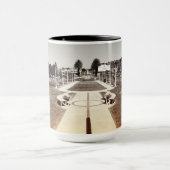 Combo mok 44 ml (Midden)