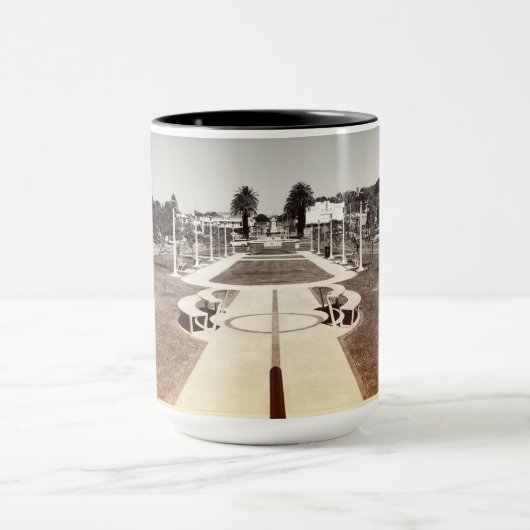 Combo mok 44 ml (Midden)