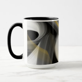 Combo mok Abstracte Trend Interieur Decoratie Zwar
