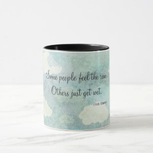 Combo Mok - Bob Marley Quotes