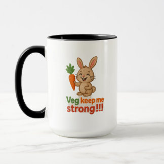 Combo mok en keramische mok