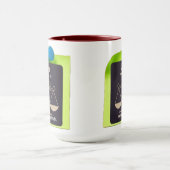 Combo Mok M07 #PinnedMyZodiac! Weegschaal (Midden)