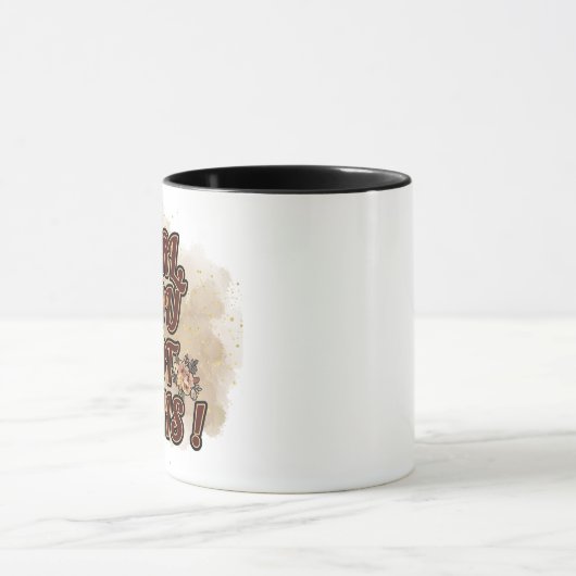 Combo Mok – Meisje, je hebt dit! (Midden)