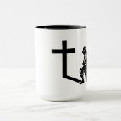 - Combo-Mok Mok (Midden)