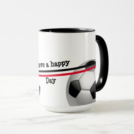 combo-mok mok (Voorkant rechts)