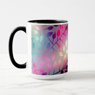 Combo Mok - Veelzijdige 2-in-1 drinkgerei voor elk