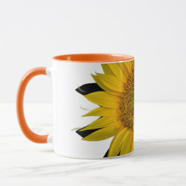 Combo Mug 11 oz Mok