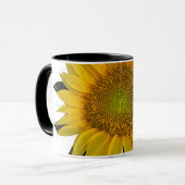 Combo Mug 11 oz Mok (Voorkant links)