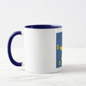 COMBO MUG DESIGN UE MOK (Links)