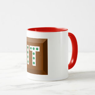 COMBO MUG ITALIE CHOCOLAT BONBONS MOK