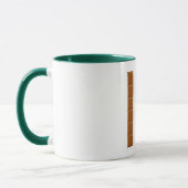 COMBO MUG ITALIE CHOCOLAT MOK (Links)