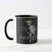 Combo Mug Mok (Links)