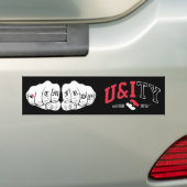 Combo Sticker 2 (Op auto)