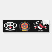 Combo Sticker 3 (Voorkant)