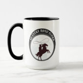 Combo T.Mug Mok (Links)