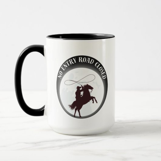 Combo T.Mug Mok (Links)