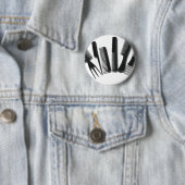 Combs122410 Ronde Button 5,7 Cm (In situ)