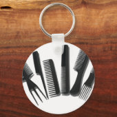 Combs122410 Sleutelhanger (Voorkant)