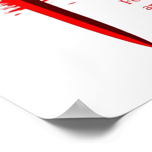 Come Home.ai Poster (Hoek)