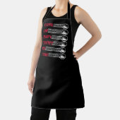 Come on baby light my fire schort (Insitu)