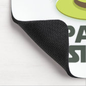 Come To The Park Side National Park Camping Enthus Muismat (Hoek)