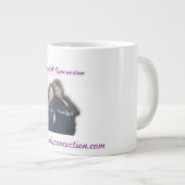 Comedy Concoction Mok (Voorkant rechts)