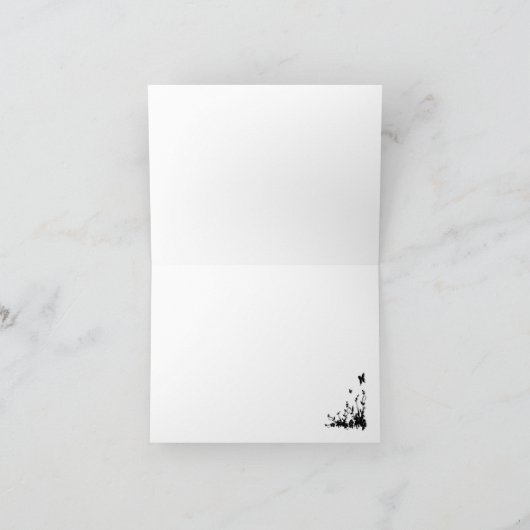 Comedy en tragedie theater kaart (Binnen)