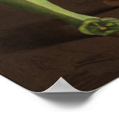 Comedy of Errors Print (Hoek)