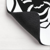 Comedy of tragedie muismat (Hoek)