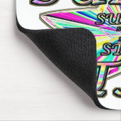 Comedy Superstar Muismat (Hoek)