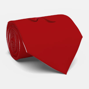 Comedy tragedie drama theater Masker Red Necktie Stropdas