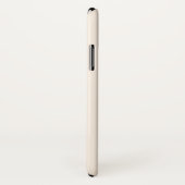 Comestics Heart Case-Mate iPhone Case (Achterkant / rechts)