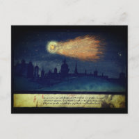 Comet |