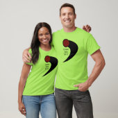 Comet Ison 2013 T-shirt (Unisex)