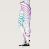 Comet Leggings (Links)