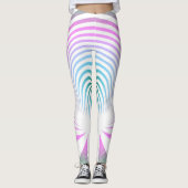 Comet Leggings (Voorkant)
