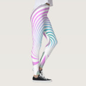 Comet Leggings (Rechts)