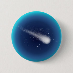 Comet Ronde Button 5,7 Cm