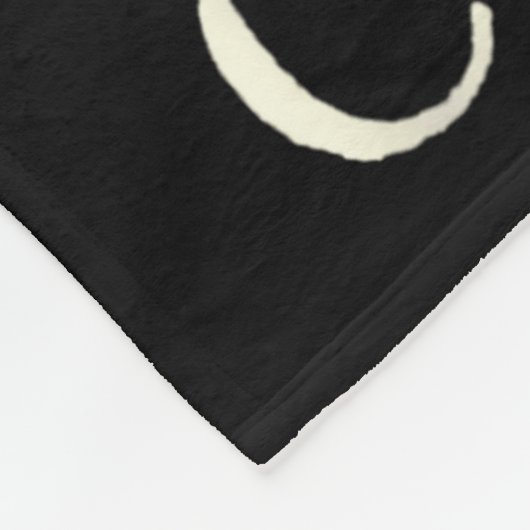 Comet Santas Reindeers Family Matching Outfit Chri Fleece Deken (Hoek)