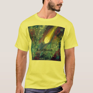 Comet T-Shirt
