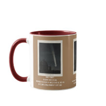 Comet Tebstuet — de Grote Comet van 1881