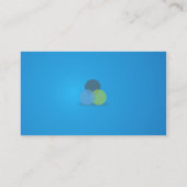 comF5 Visitekaartje 1 (Achterkant)