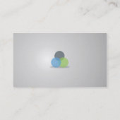 comF5 Visitekaartje 2 (Achterkant)