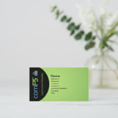 comF5 Visitekaartje 3 (Staand voorkant)